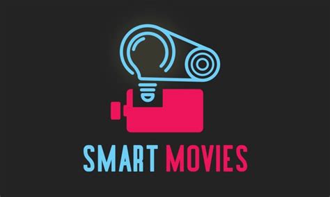 smartmovies x|More.